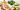 What Is Keto? A Beginner's Guide to the Keto Diet (UK)