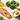 What Is Keto? A Beginner's Guide to the Keto Diet (UK)