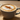 Keto Coffee: An Easy Bulletproof Latte Recipe (+ 3 Flavour Twists)