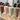 5 Keto Protein Shake Recipes for the Gym (No Added Sugar)