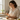 Collagen: What It Is and 5 Easy Ways to Add It to Your Day