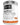 K-GEN Keto Protein