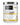 K-GEN Collagen Creamers