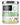 K-GEN Keto Super Food