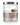 K-GEN Diet Shake Chocalate