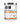 K-GEN Keto Diet Shakes