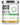 K-GEN Keto Greens