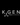 K-GEN Ketogenic Enhancement